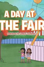 Day at the Fair af Gwendolyn Jones-Campbell