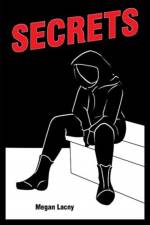 Secrets af Megan Lacny