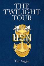 Twilight Tour af Tim Siggia