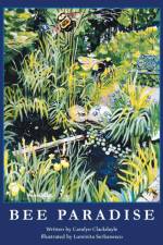 Bee Paradise