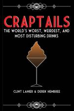 Craptails af Derek Hembree