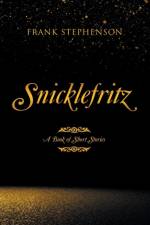 Snicklefritz af Frank Stephenson