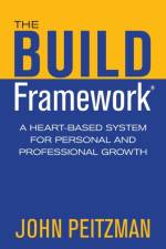 BUILD Framework af John Peitzman