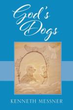 God's Dogs af Kenneth Messner