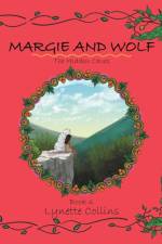 Margie and Wolf af Collins Lynette Collins