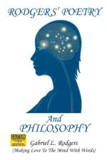 Rodgers' Poetry and Philosophy af Gabriel L Rodgers