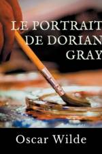 Portrait de Dorian Gray af Oscar Wilde