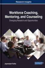 Workforce Coaching, Mentoring, and Counseling