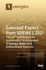 Selected Papers from SDEWES 2017