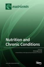 Nutrition and Chronic Conditions