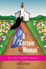 Certain Woman af Lani Sharpe