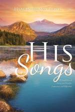 His Songs af Hyacinth May Lewis