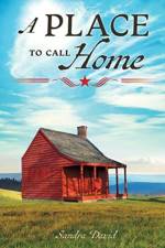 Place To Call Home af Sandra David