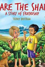 Share the Shaka af Tifney Bertram