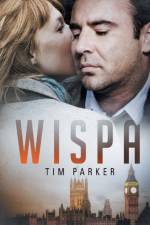 Wispa af Tim Parker