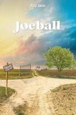 Joeball af Ray Akin