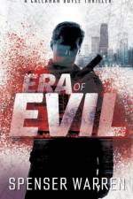 Era of Evil af Spenser Warren