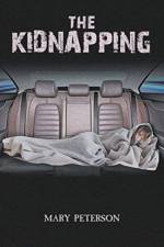 Kidnapping af Mary Peterson