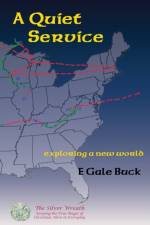 Quiet Service af E Gale Buck
