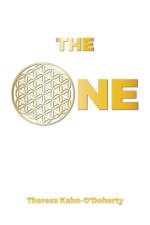 The One af Theresa Kahn-O'Doherty