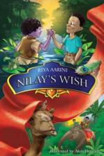 Nilay's Wish
