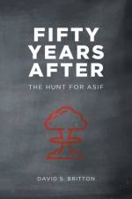 Fifty Years After: The Hunt for Asif