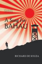 Song for Bahau