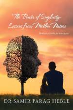 Power of Simplicity - Lessons from Mother Nature af Heble