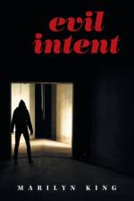 Evil Lntent af Marilyn King