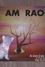 I Am Raor af Raor and Charlie