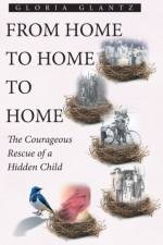 From Home to Home to Home