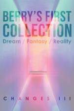 Berry's First Collection af Changes III