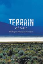 Terrain of Salt af Melvin Adams