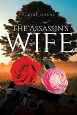 Assassin's Wife af Albert Corne