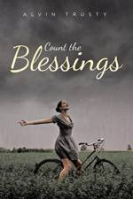 Count the Blessings af Alvin Trusty