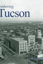 Remembering Tucson