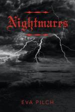 Nightmares af Eva Pilch