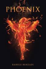 Phoenix af Rahele Behzadi
