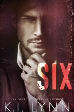 Six af K I Lynn