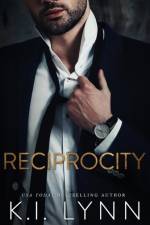 Reciprocity af K I Lynn