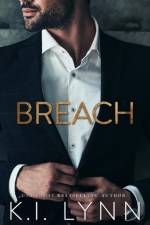 Breach af K I Lynn