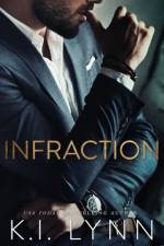 Infraction af K I Lynn