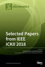 Selected Papers from IEEE ICKII 2018