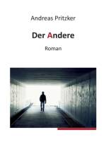 Der Andere af Andreas Pritzker