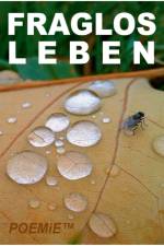 Fraglos LEBEN af Tom De Toys