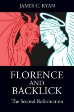 Florence and Backlick af James C Ryan