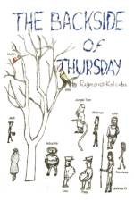 Backside of Thursday af Raymond Kolcaba