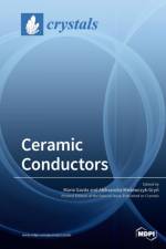 Ceramic Conductors
