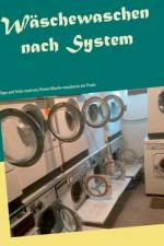 Waschewaschen nach System af Daniel Rubmann