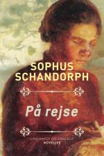 På rejse af Sophus Schandorph